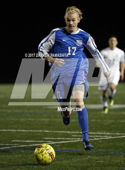 Thumbnail 3 in Acalanes @ Miramonte  photogallery.