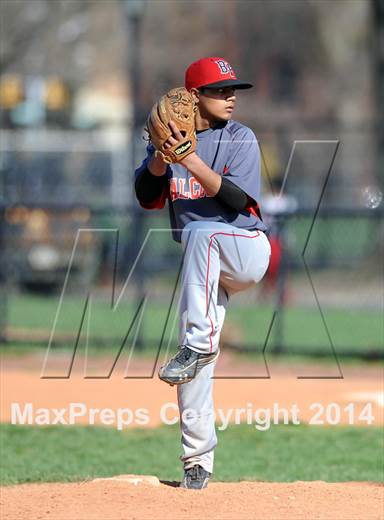 Tuesday, Apr 22, 2014