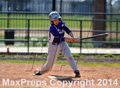 Thumbnail 2 in St. Edmund Prep @ Bishop Ford (Parade Ground) photogallery.