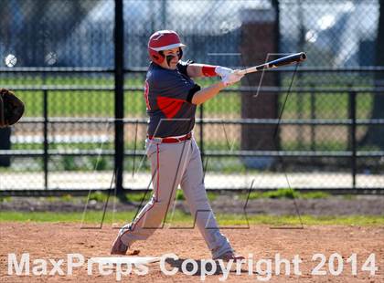Thumbnail 2 in St. Edmund Prep @ Bishop Ford (Parade Ground) photogallery.