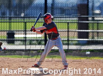 Thumbnail 1 in St. Edmund Prep @ Bishop Ford (Parade Ground) photogallery.