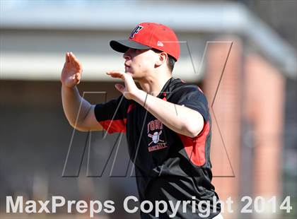 Thumbnail 1 in St. Edmund Prep @ Bishop Ford (Parade Ground) photogallery.