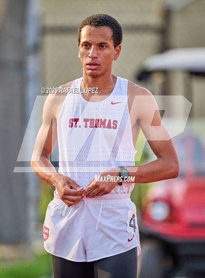 Thumbnail 3 in Eagle No Tax Relays (110 Hurdles) photogallery.