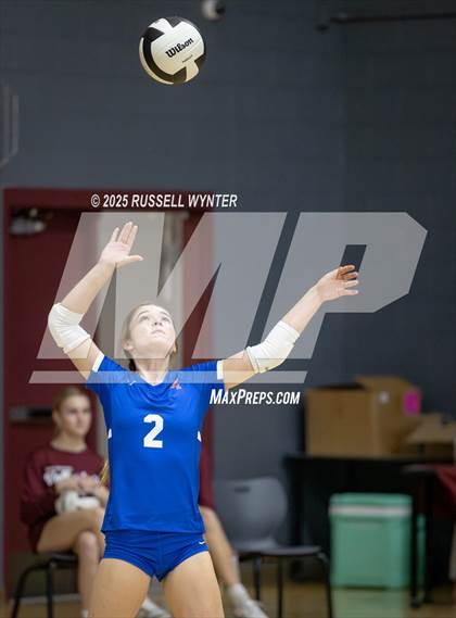 Thumbnail 2 in Arcadia @ Desert Mountain photogallery.