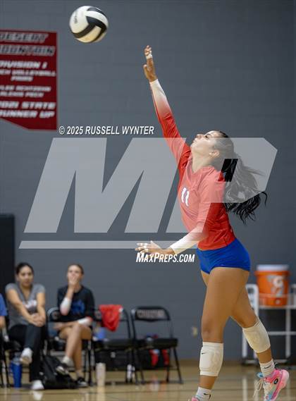 Thumbnail 2 in Arcadia @ Desert Mountain photogallery.