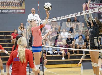 Thumbnail 2 in Arcadia @ Desert Mountain photogallery.