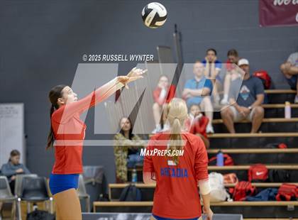 Thumbnail 1 in Arcadia @ Desert Mountain photogallery.