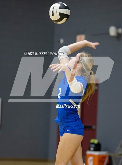 Thumbnail 2 in Arcadia @ Desert Mountain photogallery.