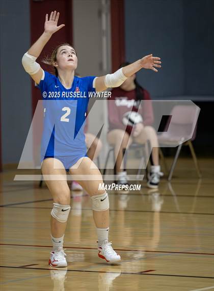 Thumbnail 3 in Arcadia @ Desert Mountain photogallery.