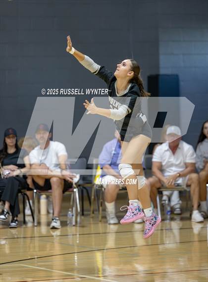 Thumbnail 1 in Arcadia @ Desert Mountain photogallery.