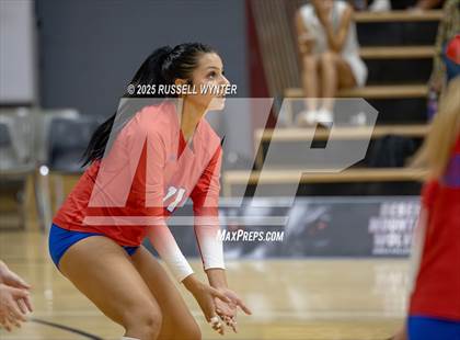 Thumbnail 3 in Arcadia @ Desert Mountain photogallery.