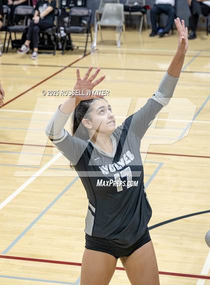 Thumbnail 2 in Arcadia @ Desert Mountain photogallery.