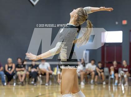 Thumbnail 2 in Arcadia @ Desert Mountain photogallery.