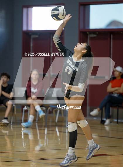 Thumbnail 3 in Arcadia @ Desert Mountain photogallery.