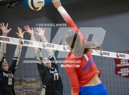 Thumbnail 3 in Arcadia @ Desert Mountain photogallery.