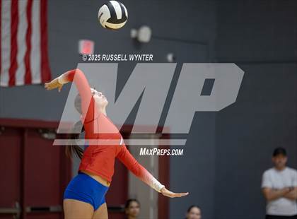 Thumbnail 3 in Arcadia @ Desert Mountain photogallery.