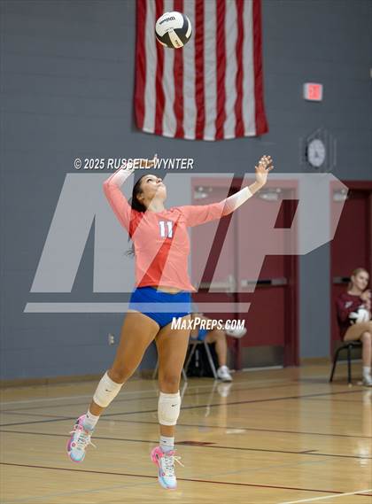 Thumbnail 2 in Arcadia @ Desert Mountain photogallery.