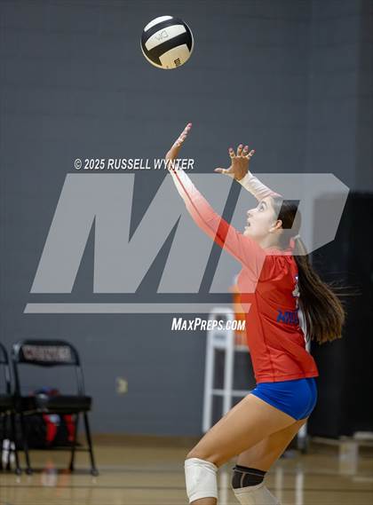 Thumbnail 1 in Arcadia @ Desert Mountain photogallery.