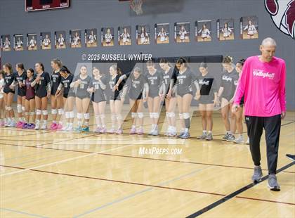 Thumbnail 3 in Arcadia @ Desert Mountain photogallery.