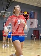 Photo from the gallery "Arcadia @ Desert Mountain"