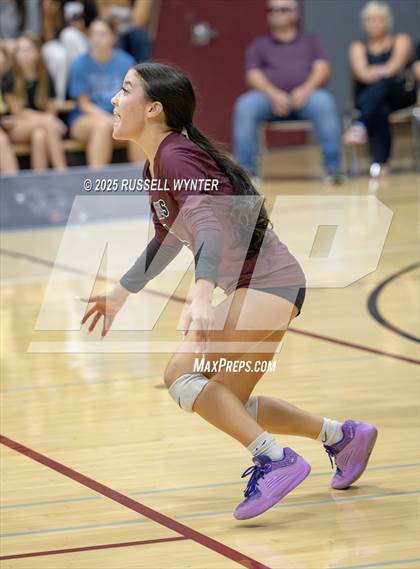 Thumbnail 1 in Arcadia @ Desert Mountain photogallery.