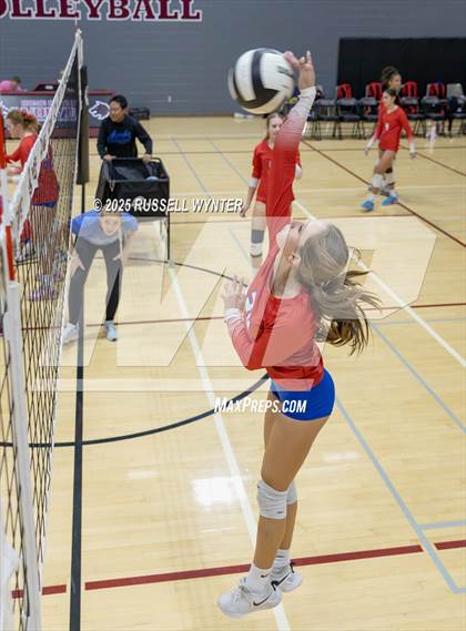 Thumbnail 2 in Arcadia @ Desert Mountain photogallery.