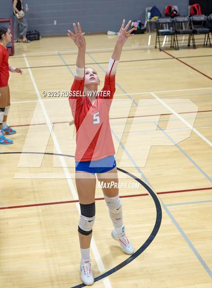 Thumbnail 1 in Arcadia @ Desert Mountain photogallery.