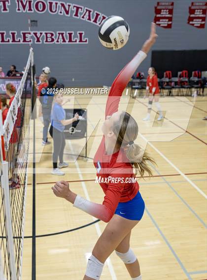 Thumbnail 2 in Arcadia @ Desert Mountain photogallery.