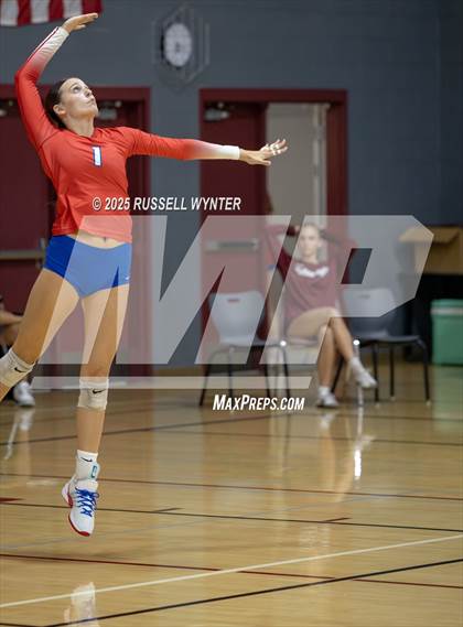 Thumbnail 3 in Arcadia @ Desert Mountain photogallery.