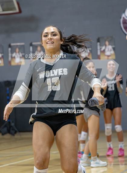 Thumbnail 1 in Arcadia @ Desert Mountain photogallery.