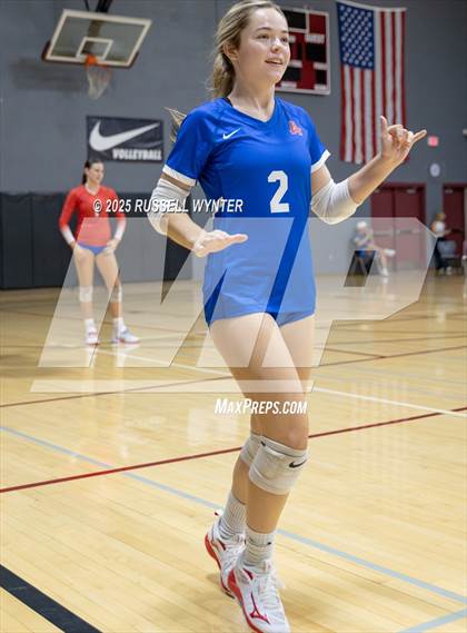 Thumbnail 3 in Arcadia @ Desert Mountain photogallery.