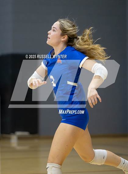 Thumbnail 3 in Arcadia @ Desert Mountain photogallery.