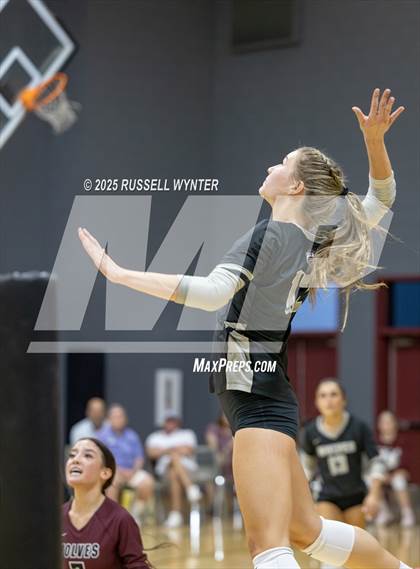 Thumbnail 2 in Arcadia @ Desert Mountain photogallery.