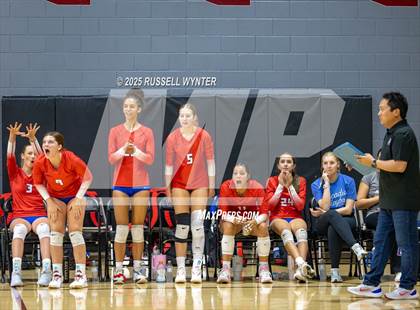 Thumbnail 1 in Arcadia @ Desert Mountain photogallery.