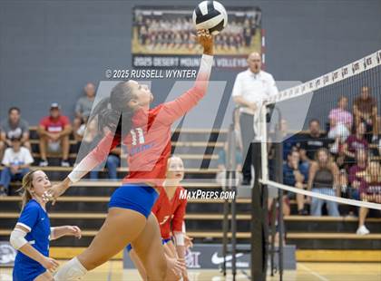 Thumbnail 1 in Arcadia @ Desert Mountain photogallery.