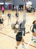 Photo from the gallery "Arcadia @ Desert Mountain"