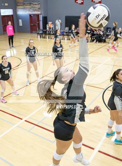 Thumbnail 1 in Arcadia @ Desert Mountain photogallery.