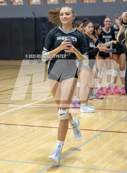 Thumbnail 3 in Arcadia @ Desert Mountain photogallery.