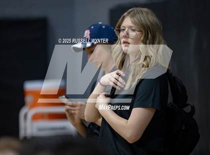 Thumbnail 1 in Arcadia @ Desert Mountain photogallery.