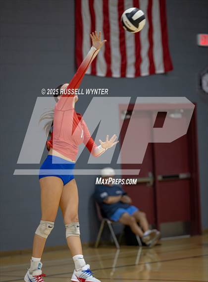 Thumbnail 1 in Arcadia @ Desert Mountain photogallery.