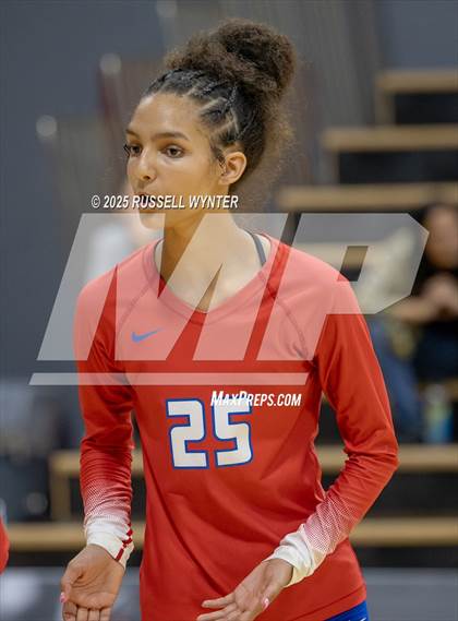 Thumbnail 3 in Arcadia @ Desert Mountain photogallery.