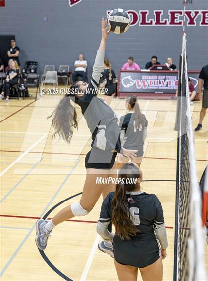 Thumbnail 3 in Arcadia @ Desert Mountain photogallery.