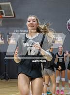 Photo from the gallery "Arcadia @ Desert Mountain"