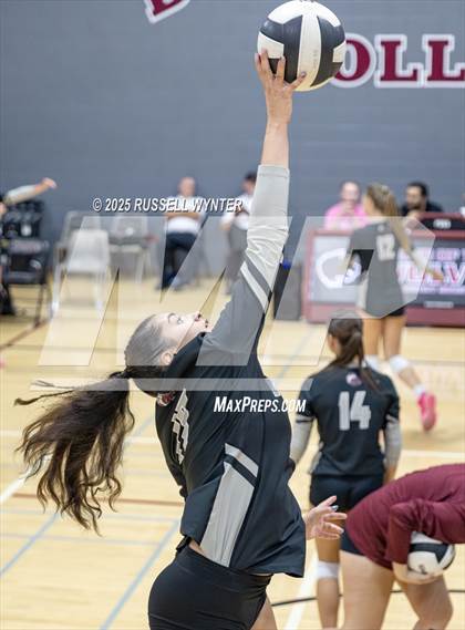 Thumbnail 2 in Arcadia @ Desert Mountain photogallery.