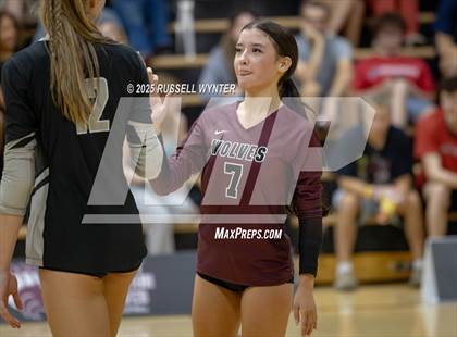 Thumbnail 3 in Arcadia @ Desert Mountain photogallery.