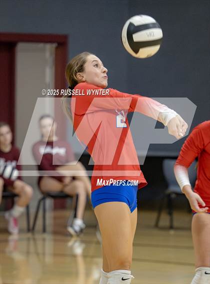 Thumbnail 1 in Arcadia @ Desert Mountain photogallery.