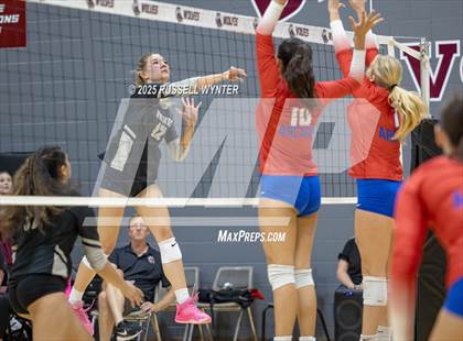 Thumbnail 1 in Arcadia @ Desert Mountain photogallery.