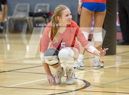 Thumbnail 3 in Arcadia @ Desert Mountain photogallery.