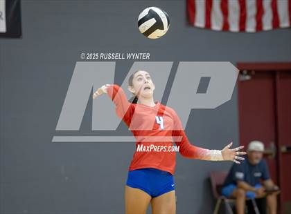 Thumbnail 2 in Arcadia @ Desert Mountain photogallery.