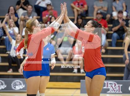 Thumbnail 2 in Arcadia @ Desert Mountain photogallery.